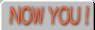 Now You !! - Welcome Guest !!