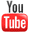 ����UNDERGROUND�AYou Tube �ɏo���H�H�H