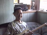 �܁A����ȂƂ��ł��B���ꂩ��������ȏ����܂����`�I