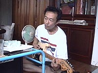 ���g���Ȑ�@�̕��������Ȃ��犴���I�ȐV�Ȃ𔭕\���鋴�{�B���Ȃ݂ɂ��̕����ɂ̓G�A�R�����Ȃ�...