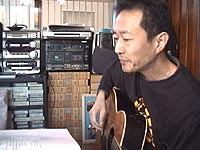 2003�N����߂�����V�ȁu�����Ăԃ��[�J�[�Y�v�𔭕\���鋴�{...