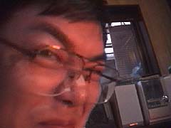 �V�Ȃ�p�ӂł��Ȃ��������Ƃ��ăr�f�I�J�������񂵂Ă����͂��̐X������...�H