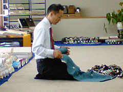 �N�₩�Ȏ���݂������鋴�{�̋M�d�ȃV���b�g�I