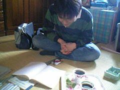 �����ɎQ�������R�����@���������|�[�^�[�@�C���f�B�E�}�C�P�����m�B�e