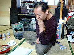 ���Ȃ������o���I�Ȃ��������鋴�{...