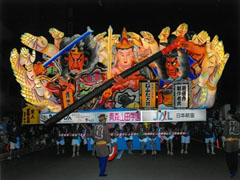 ��N�˂Ԃ���܂ƂȂ����X�R�c���Z�̂˂Ԃ��� MUDAN TENSAI...