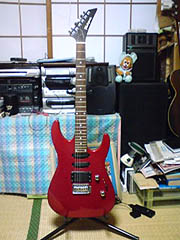 ���{�����肵���Ɖ\�����M�^�[...