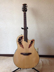 ���{�����ɍw�������I�x�[�V�����̃G���A�R...