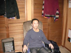 �����ȂɎ��܂�~�[�e�B���O�����d�؂�H���{...