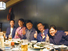 �^�C�x�����v�Ȃ��͂��...