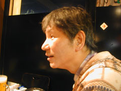 ���̓��̒i���ő劈��̏��...