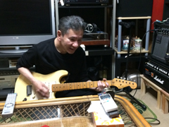 ���ڂ̐V�Ȃ𔭕\�������...