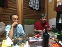 �_���ȕ\��ŉ�ɗՂދ��{�Ə��