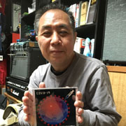 ���Ƀ��A���Ƀ����[�X���ꂽCD����ɂ��鉜��...