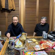 ������[���̍�i�ɂȂ����ƕ]�����鋴�{�Ɩ��x�̂Ƃ���ꏊ��񋟂������...