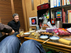 ���x�z�X�g���𖱂߂Ă�����Ɠ��₩�ȃe�[�u��...