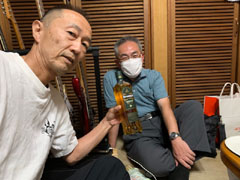 �v�X�ɎQ���̌㓡�B�����ċ��{���f����̂͏��񋟂̃A�C���b�V���E�C�X�L�[...