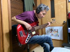 ���C�����b�h�̃W���Y�x�[�X�ŔM��������̗E�p...