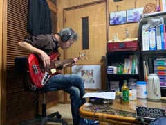 �ǖقɂǂ����肵���x�[�X���C�������ޏ��I