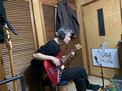 ���ς�炸�����ȉ��t���݂�����...