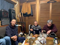 ���{����㓡���Q���A�v�X�̑S���W���I