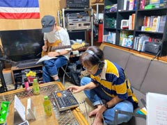 ��삪�B�e�������x������݂̘^�����i...