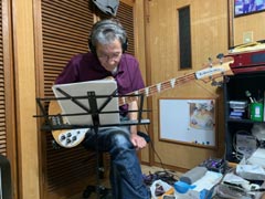 �v�X�̃A�C�{���[�̃��b�P���o�b�J�[�ňꔭ�N���A�������I