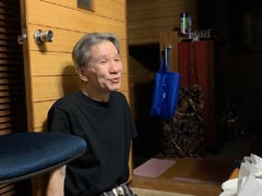 ���x�̂��ƂȂ���ꏊ��񋟂��Ă��ꂽ���...