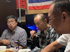 �s�U�n�b�g�̃s�U�����؁H���鋴�{�ƐX���A����...