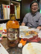 ��삪�p�ӂ��Ă��ꂽ12�N���̂̃V�[�o�X�E���[�K��...