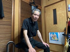 �����V�Ȕ��\���I���ق��ƈꑧ�̏��...