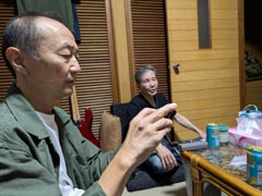 ������i����̂��߂ɏ��@�ɏW�܂��������o�[�B... ���{�Ə��