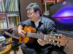 �V����^�\��Ȃ̏C���ł��Ĕ��\����X��...