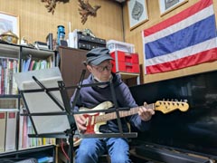 �v�X�̘^���ɗՂދ��{�I