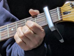 �������I�ƌ����Ȃ���V�i�̃J�|����g���鋴�{...