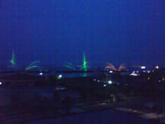 �V�E���c�x�����猩����f���炵����i...