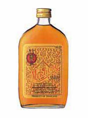 ����[���A�����`�I�@���ꂪ�����̐��̂��I