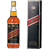 �\�ł͂����炪�����̖{���̐��́H