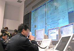 �gRUG�̘A���͉��{����ʂɓ������I�h(�H)�@�ً}�z�����s���X��...