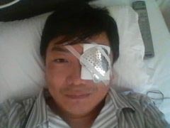 ���ӊ���Y�킷�H��p����̐X��...