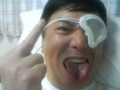 �Ƃ����Ƃ������Ȃ�����͌��C��t�̐X��