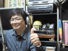 ��c���X�^�W�I���X�^�W�I�W���b�N���đs��Ș^�����s�����X��...