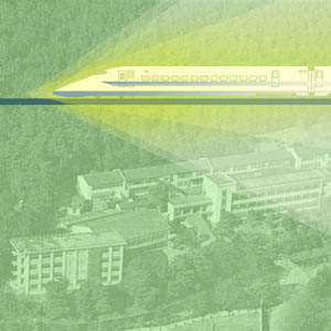 ���C���^�C�g��