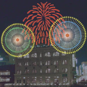 �L�����p�X���C�t