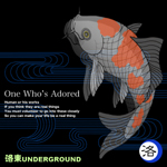 �A���o���E�W���P�b�g