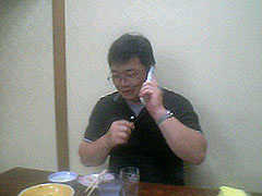 �z�e���̗\�񂪊m��I�@�琬���ɂ�...