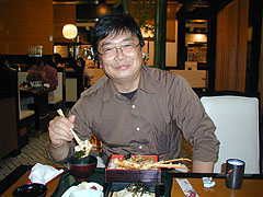 ��u�Œ��H���ς܂��H�ڂɂȂ������{�ɂ͑S���C���˂���������ƍ����ȐH�����y���ށI