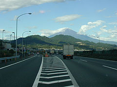 ����ς�x�m�R��Ȃ�...