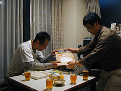 �ő�̃~�b�V�����A�V��b�c������N�Ɏ�n���I�@�������v���[���^�[�̓p���N�X��...