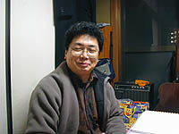 ��������ł��܂����H�p���N�X���B����ς�p���N�ł���...�B